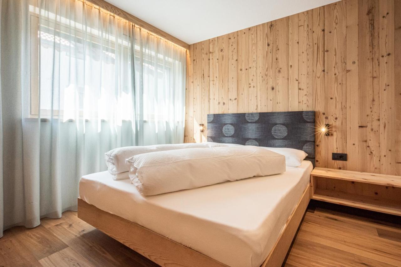 Deluxe Appartement Arve Olang Ngoại thất bức ảnh